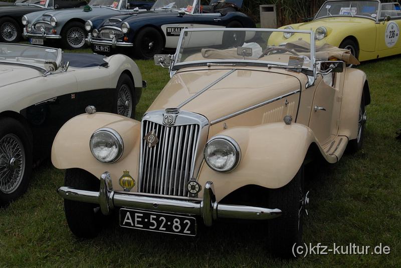 Classic Days 2010 8505.JPG